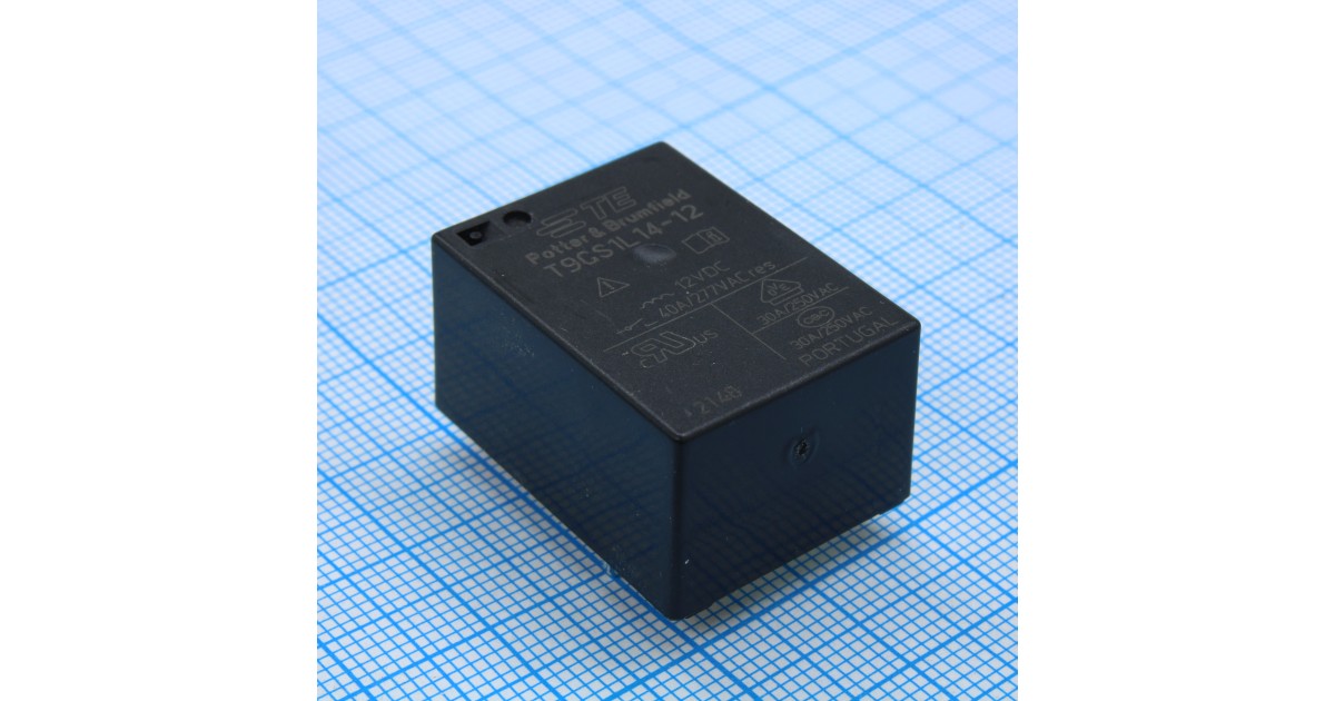 Купить 1558666-3 TE Connectivity оптом в Москве