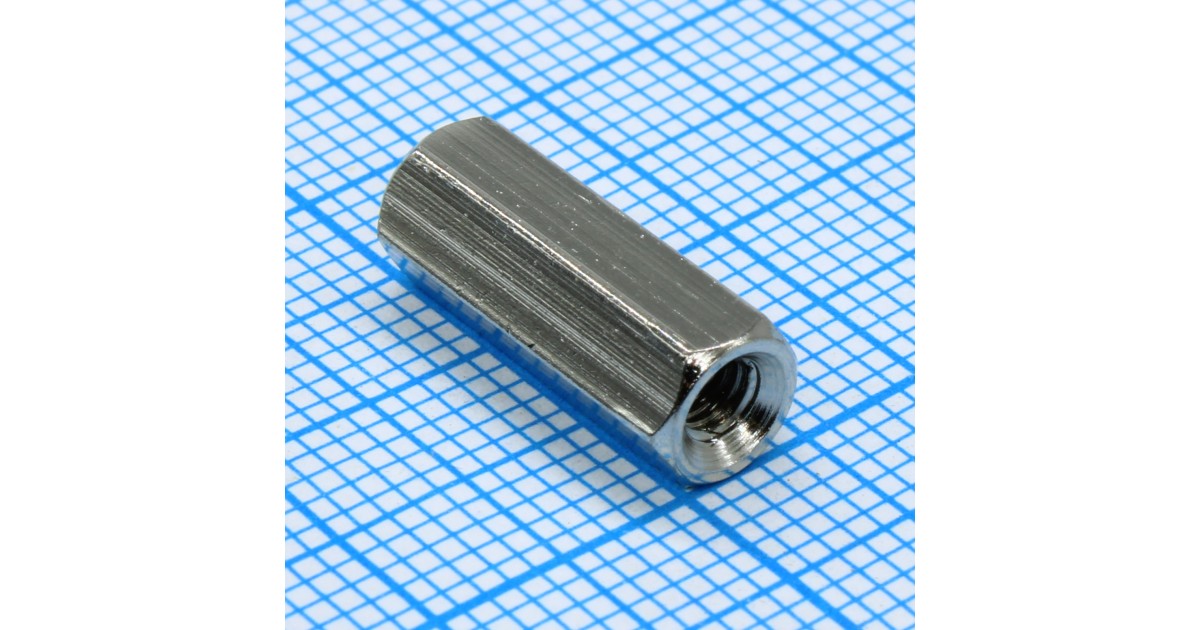 Купить H-L1500 0600-5-03-2N CONNFLY оптом в Москве