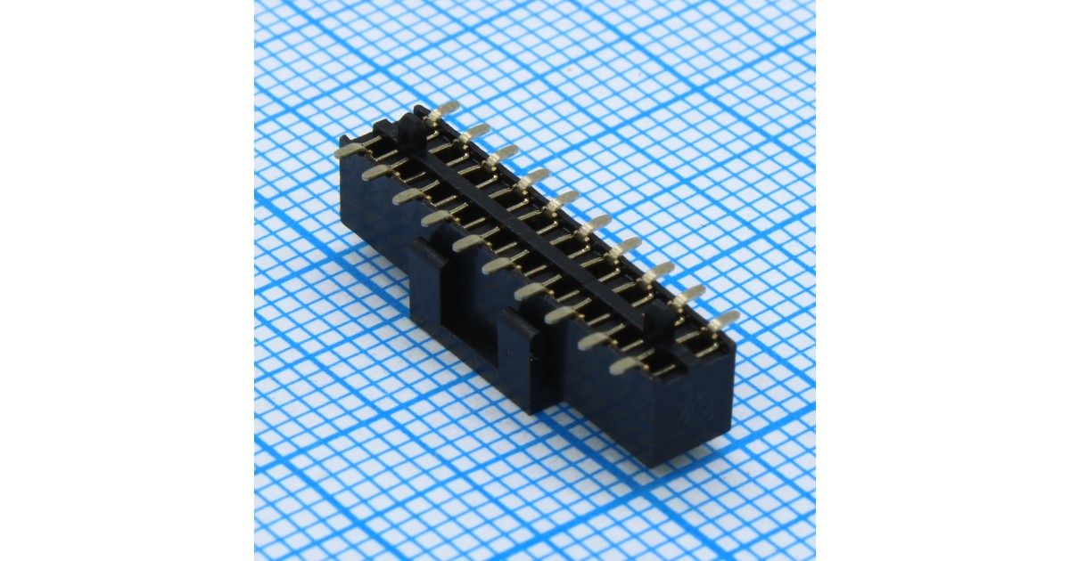 Купить DS1026-09-2X10S8BSSRS CONNFLY оптом в Москве