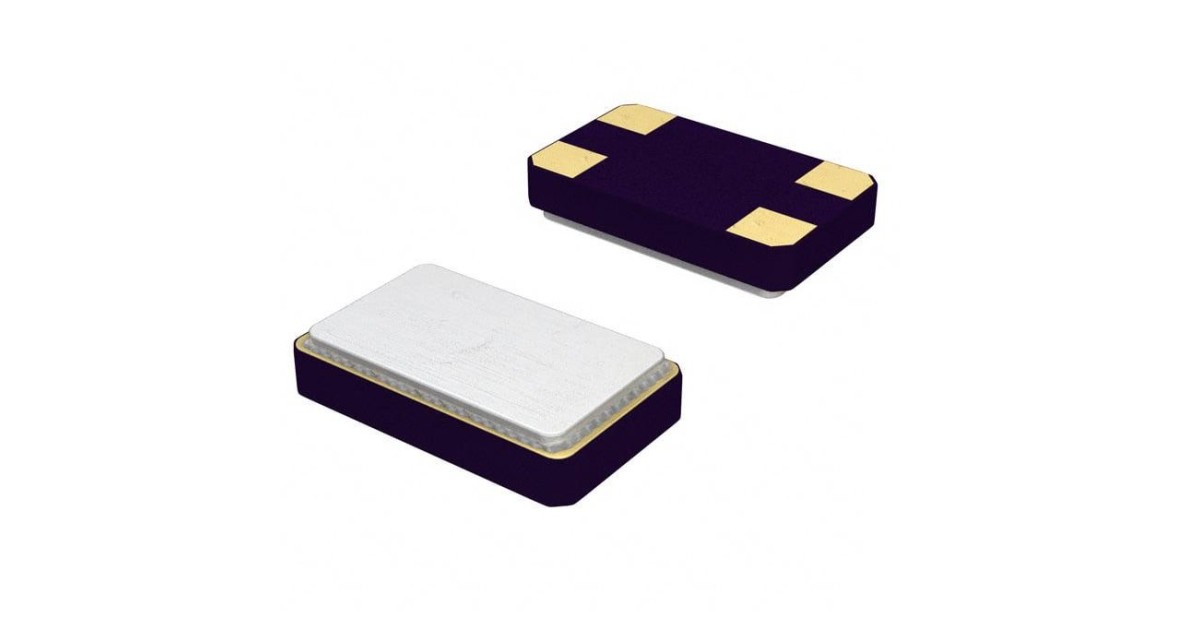 Купить SJK-6F-12.000-16-50-50-C-100 SJK оптом в Москве