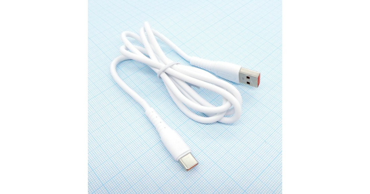 Купить Шнур USB-Type-C   GoPower GP07T . оптом в Москве