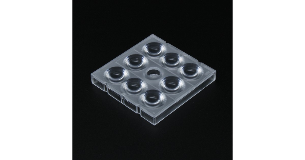 Купить AJHB50D8LED30G ASAHI OPTICS оптом в Москве