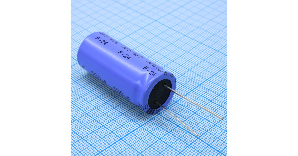 Купить RSL101K2G18403P7AZSZ00 Sinecon оптом в Москве