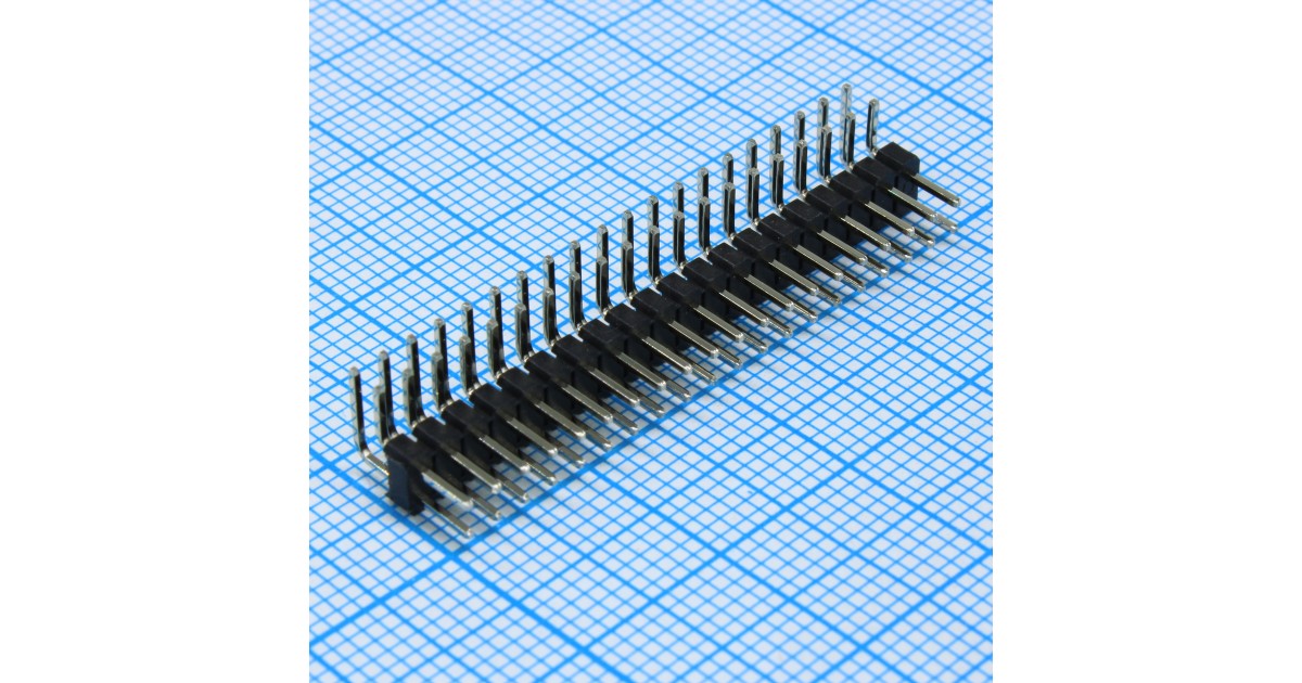 Купить DS1025-06-2X20P8BR1-B CONNFLY оптом в Москве