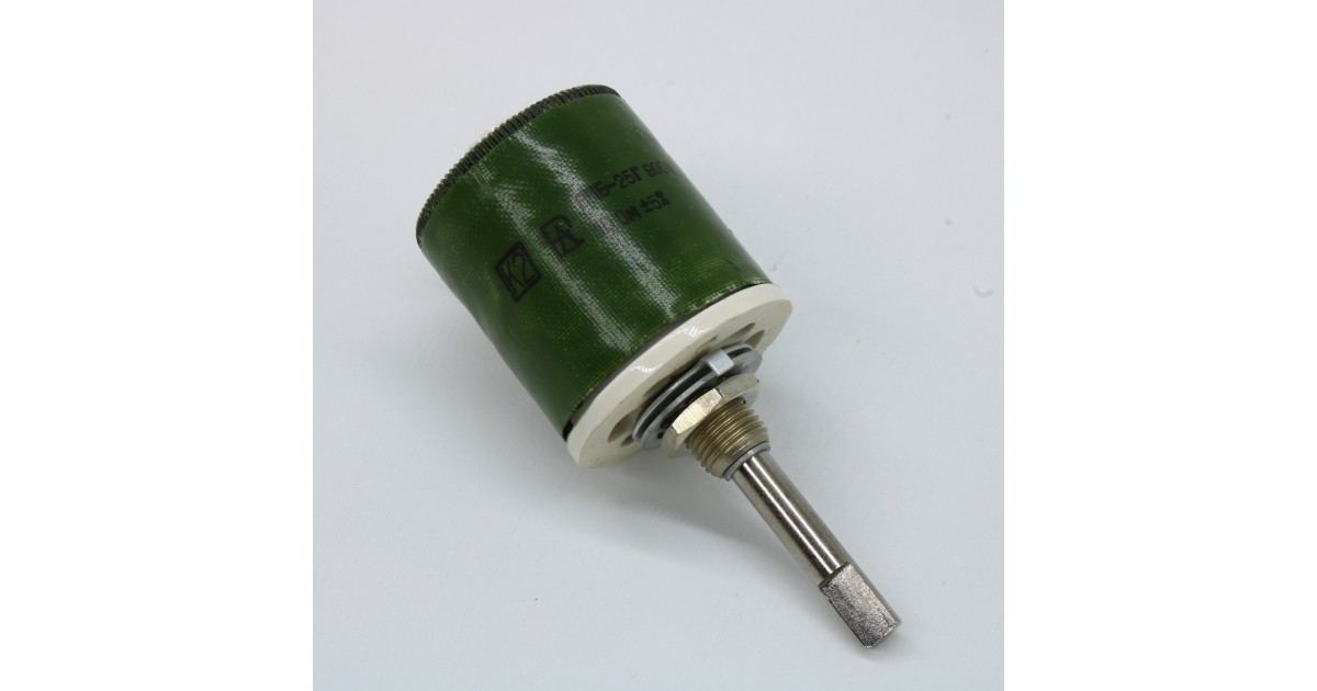 Купить ППБ-25Г     10 ±5% Россия оптом в Москве