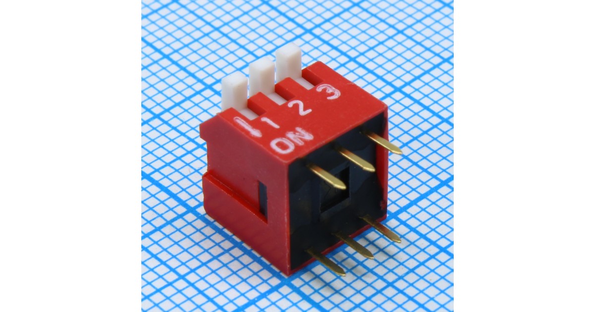 Купить DS1040-03RT CONNFLY оптом в Москве