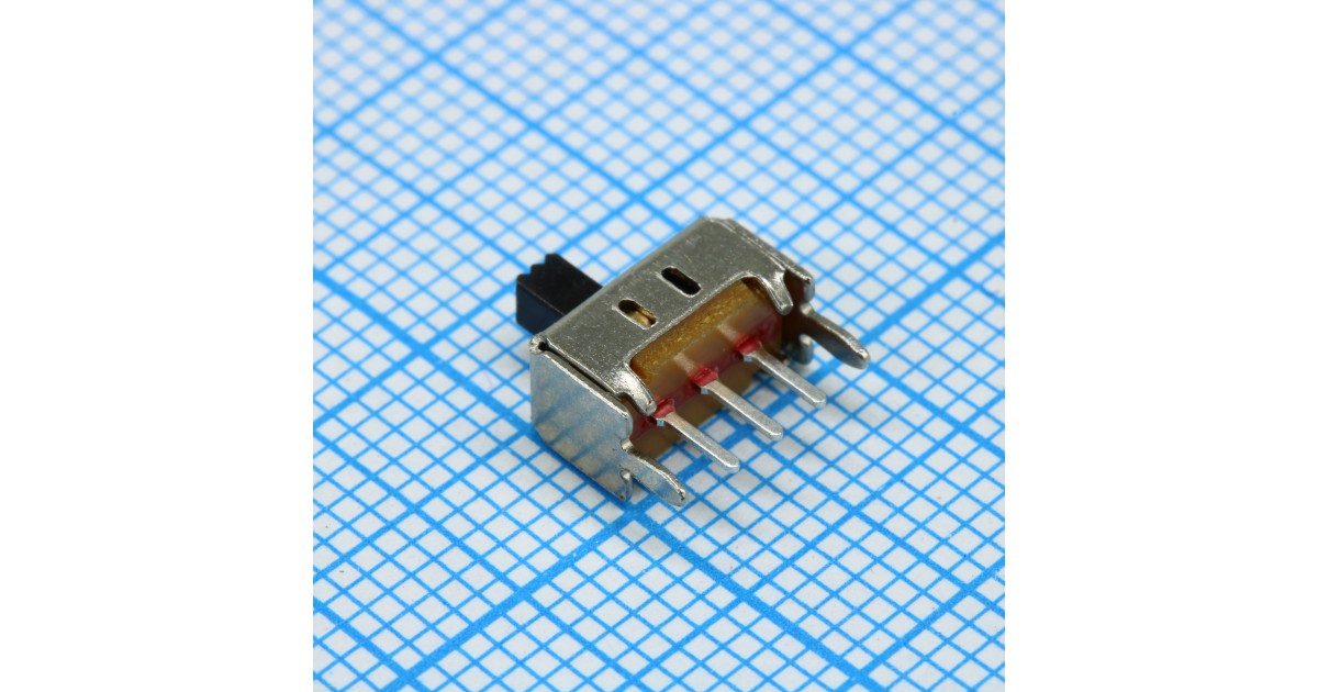 Купить L-KLS7-SS03-12D02-EG03 KLS оптом в Москве