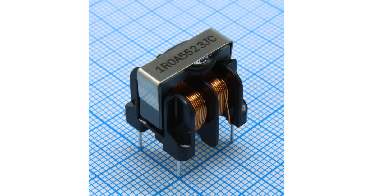 Купить 1R0A552K10.5L TOKYO PARTS оптом в Москве