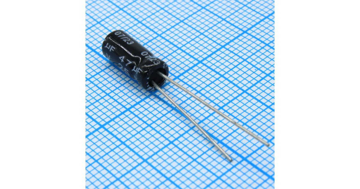 Купить KM470M1CBKJ0511EBK JWCO оптом в Москве