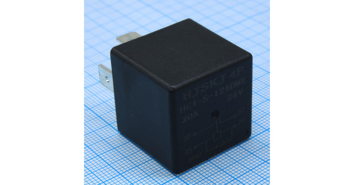 Купить JDQ-013 KinKong оптом в Москве