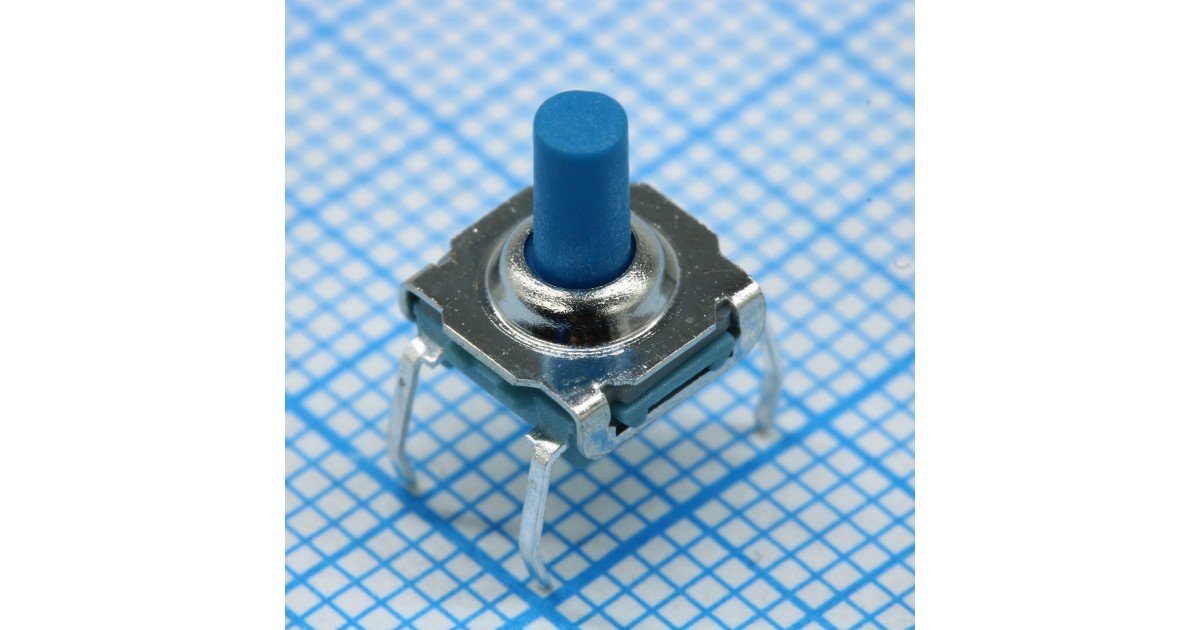 Купить IT-7701HB-250G-G Switronic оптом в Москве