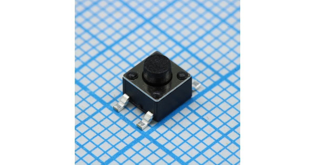 Купить IT-1109SE-250G-G Switronic оптом в Москве