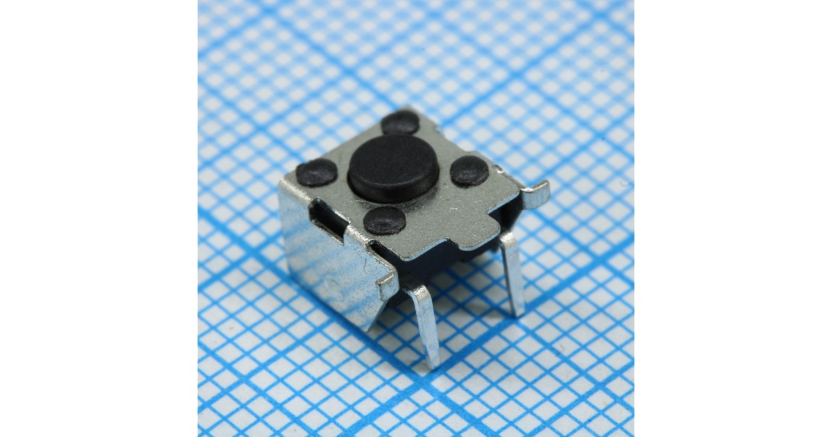 Купить IT-1102US9-160G-G Switronic оптом в Москве