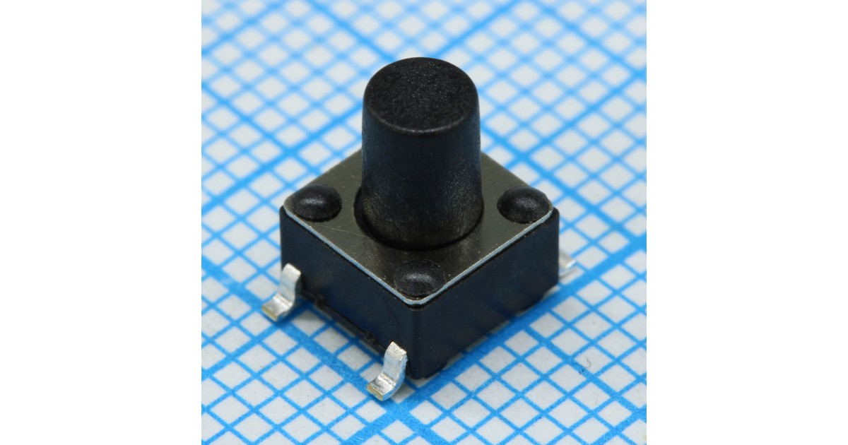 Купить IT-1102WC8-160G-G Switronic оптом в Москве