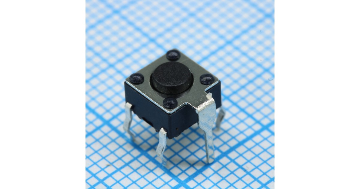 Купить 0643GHIM-130G-G Switronic оптом в Москве