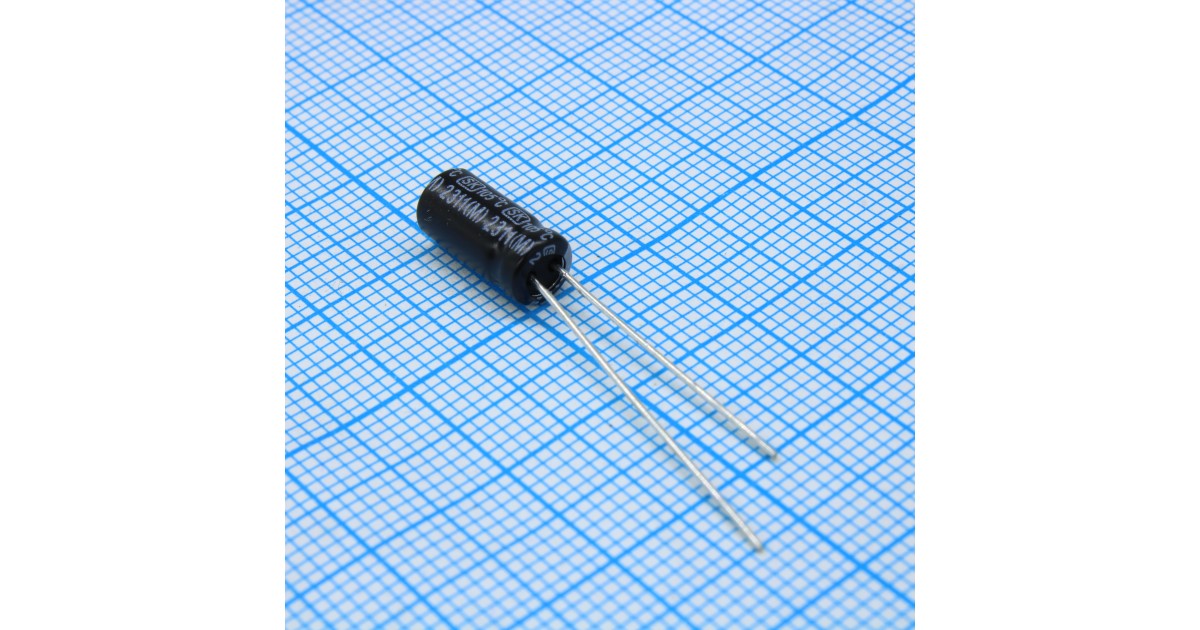 Купить HG050M100D11PKKKS00R Suscon оптом в Москве