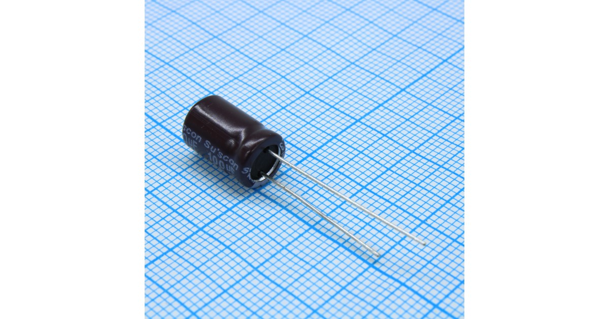 Купить SX050M101F12PKKKS00R Suscon оптом в Москве