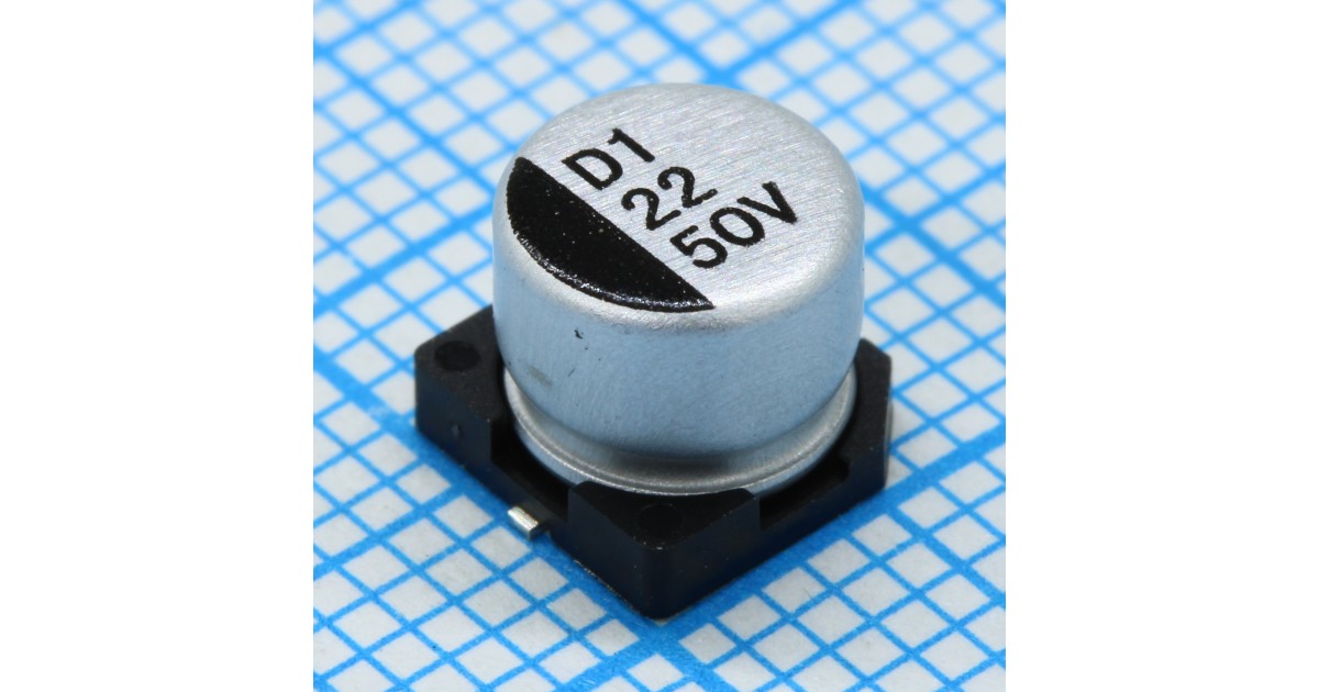 Купить CD050M220E5APKKKV00R Suscon оптом в Москве