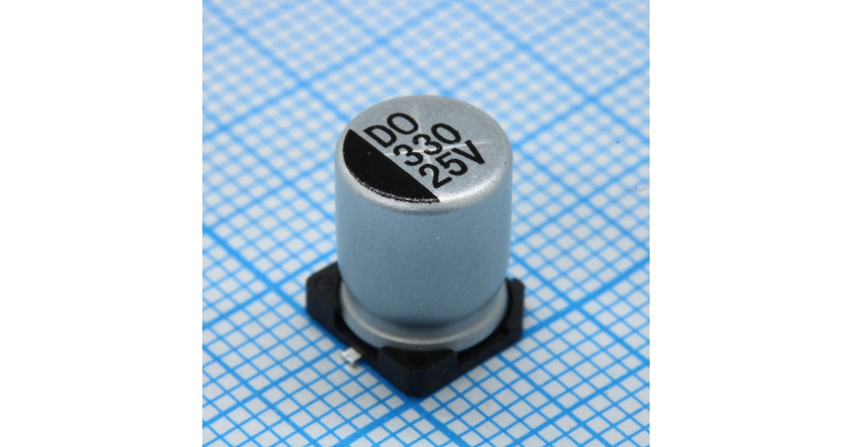 Купить CD025M331F10PKKKV00R Suscon оптом в Москве