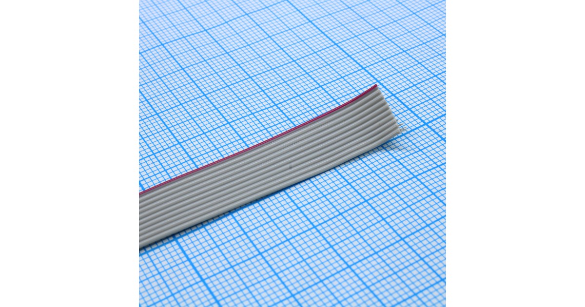 Купить DS1057-01-10A282R CONNFLY оптом в Москве