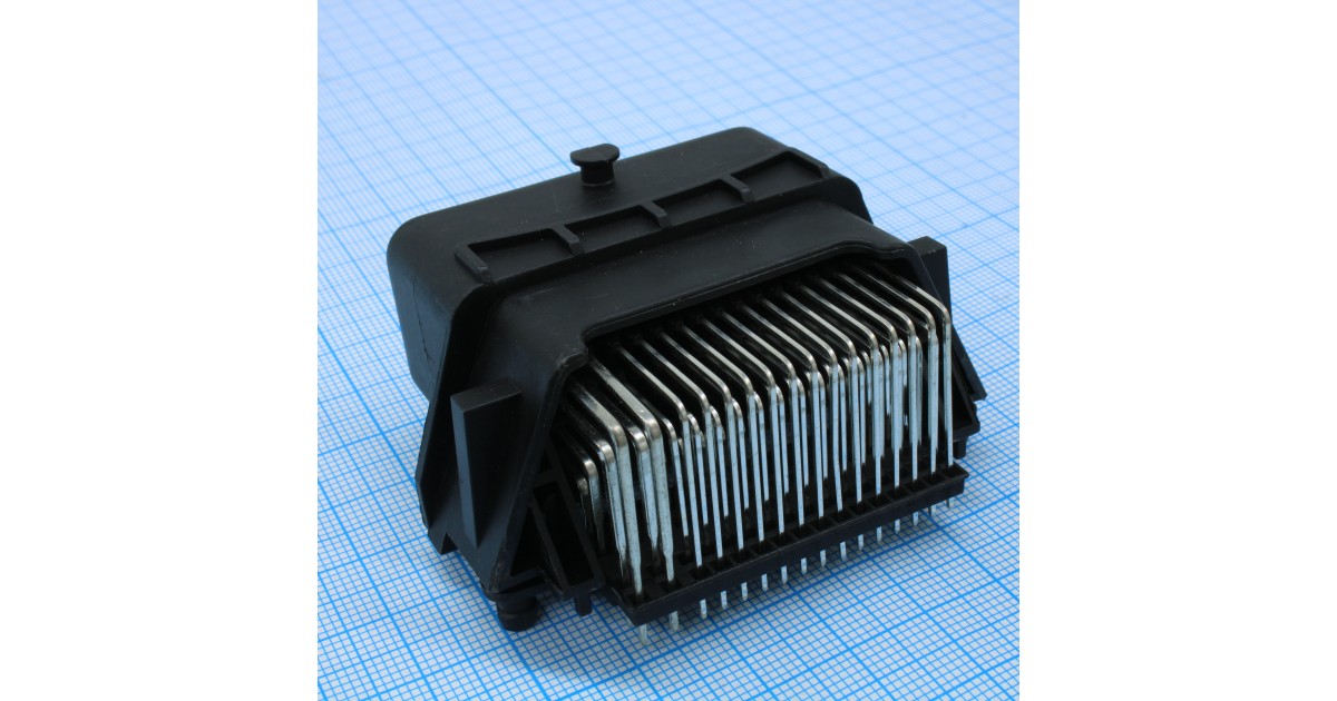 Купить CKK7641-1.0-2.2-11 KinKong оптом в Москве