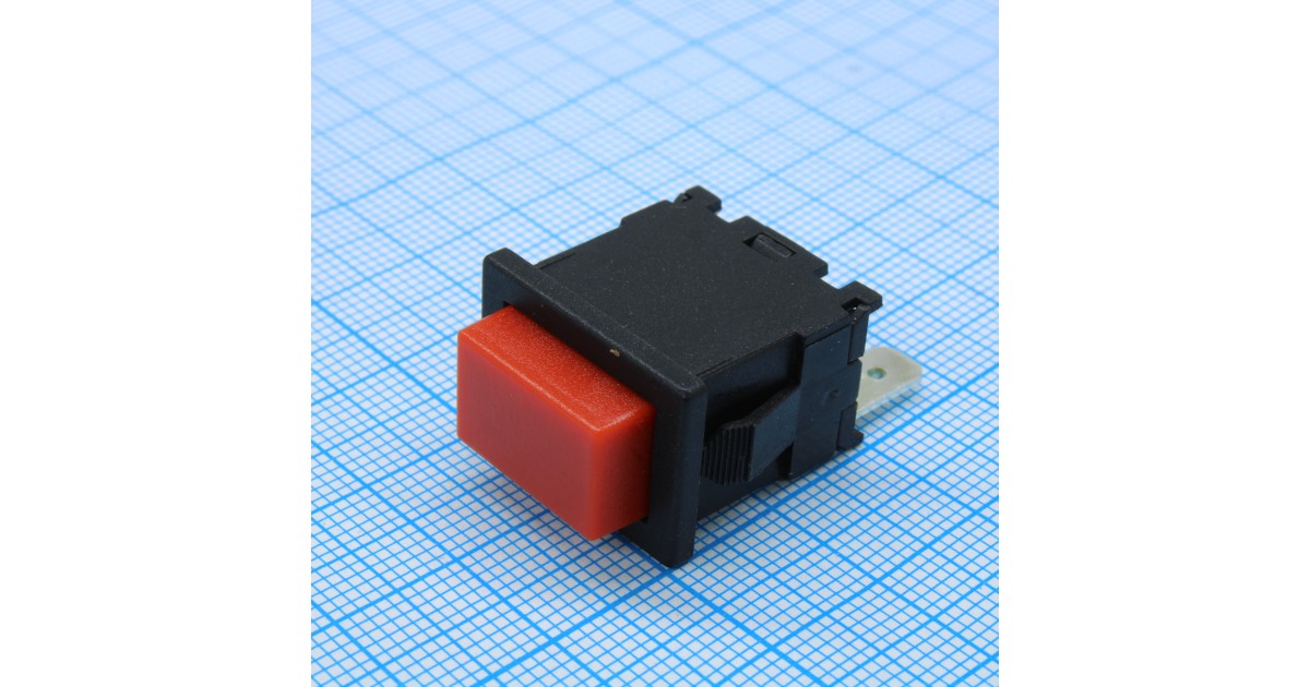 Купить LC-8301BROT-G Switronic оптом в Москве