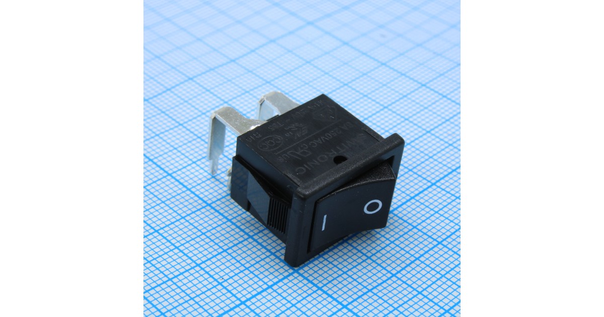 Купить R19-20BBDRL-G Switronic оптом в Москве