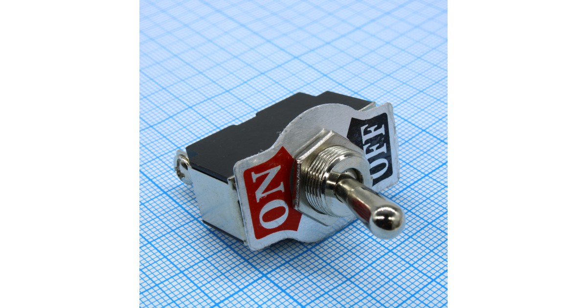 Купить KN3(B)-101A-A1 Jietong оптом в Москве