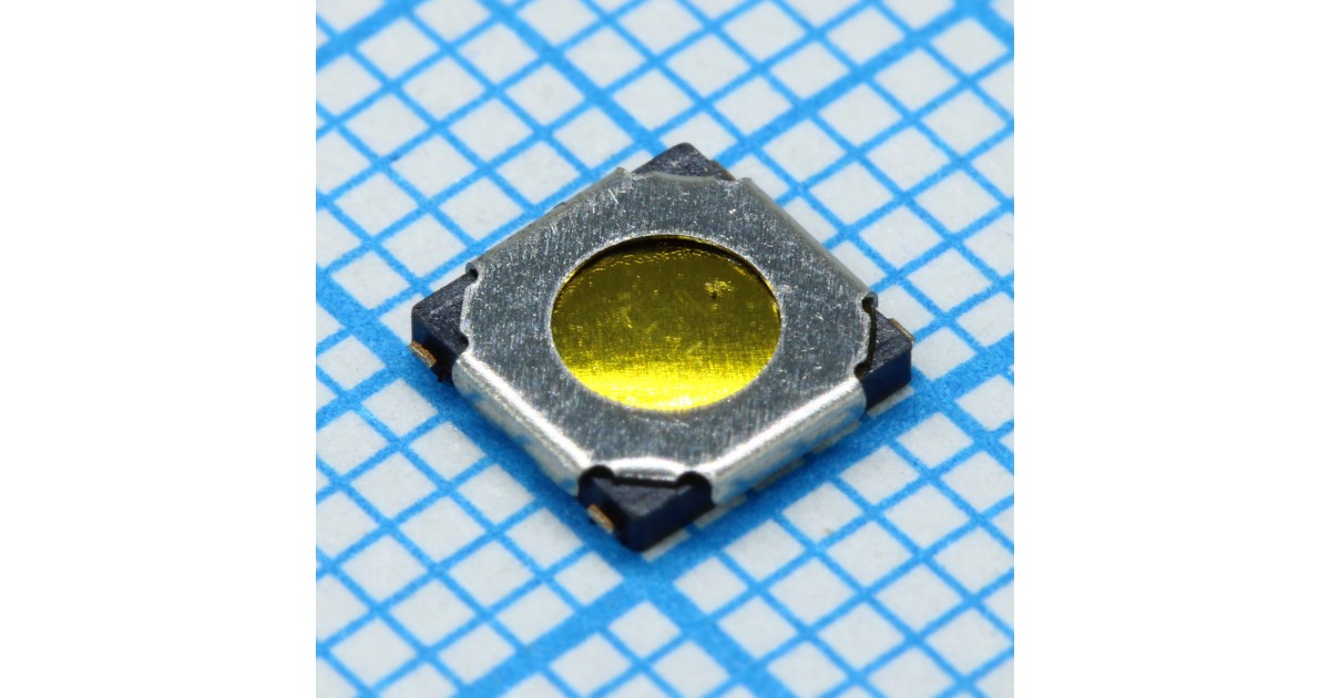 Купить IT-1187UN-160G-G Switronic оптом в Москве