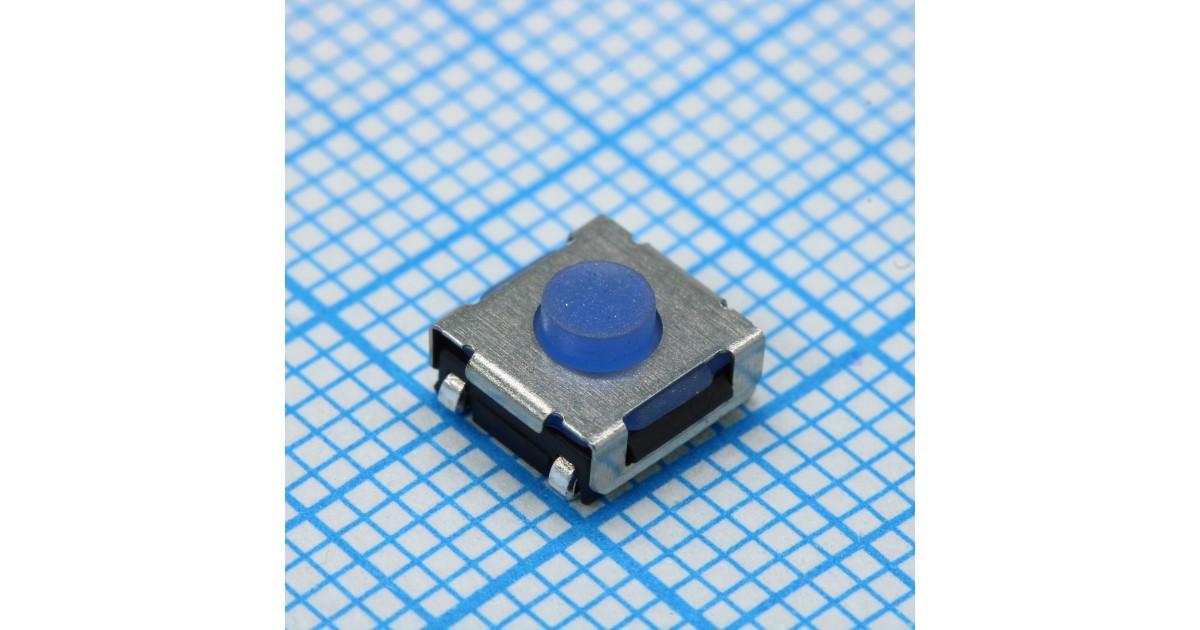 Купить IT-1158-160G-G Switronic оптом в Москве