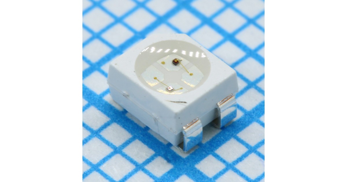 Купить HL-AB-3528S9FS11GC-S1 HongLi оптом в Москве