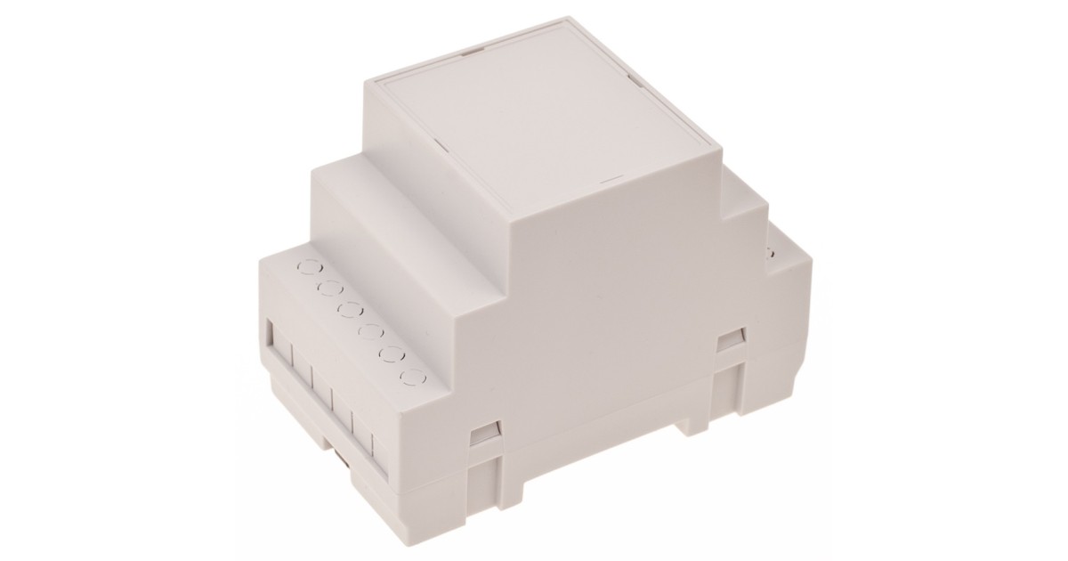 Купить Z107J PS KRADEX оптом в Москве