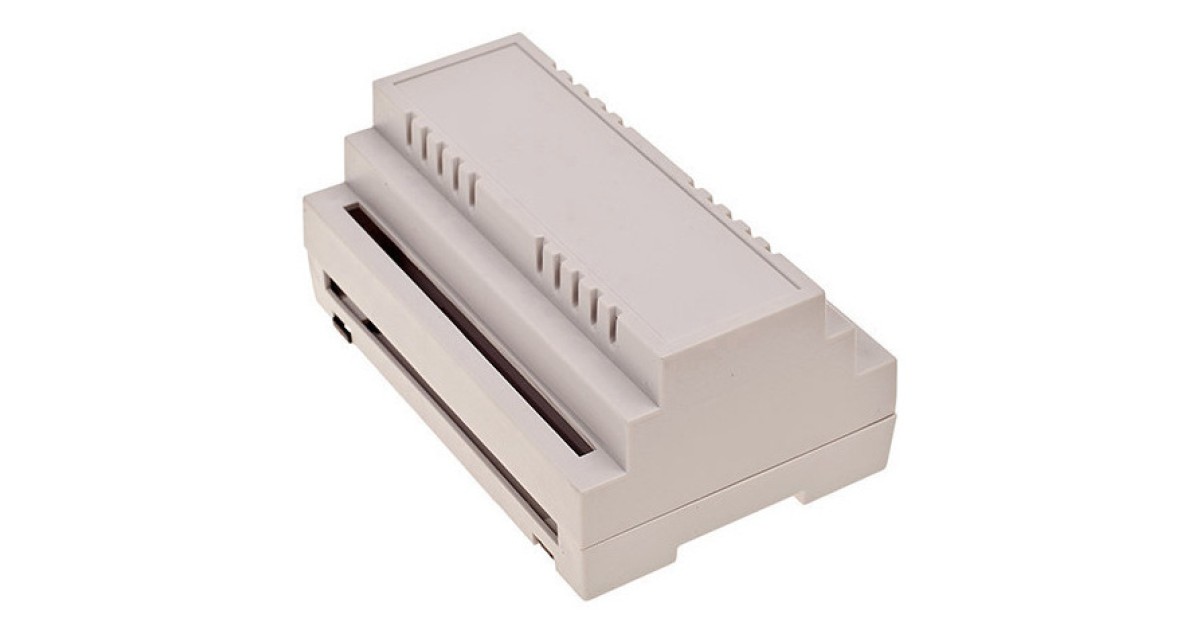 Купить Z104J PS KRADEX оптом в Москве