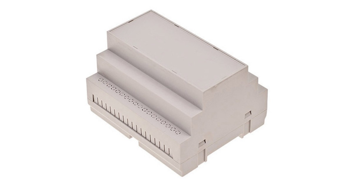 Купить Z110J PS KRADEX оптом в Москве