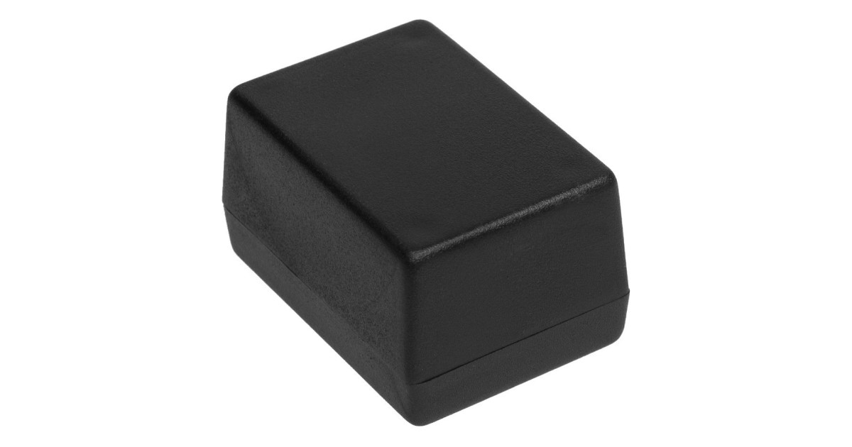 Купить Z24 KRADEX оптом в Москве