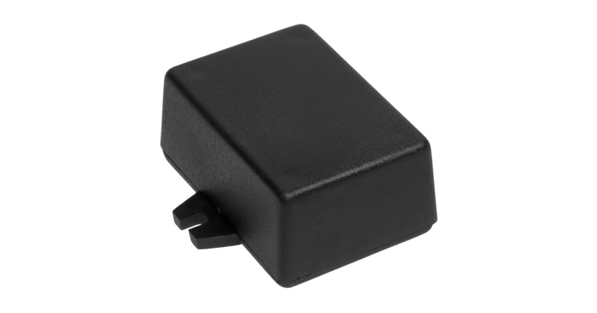 Купить Z24U KRADEX оптом в Москве