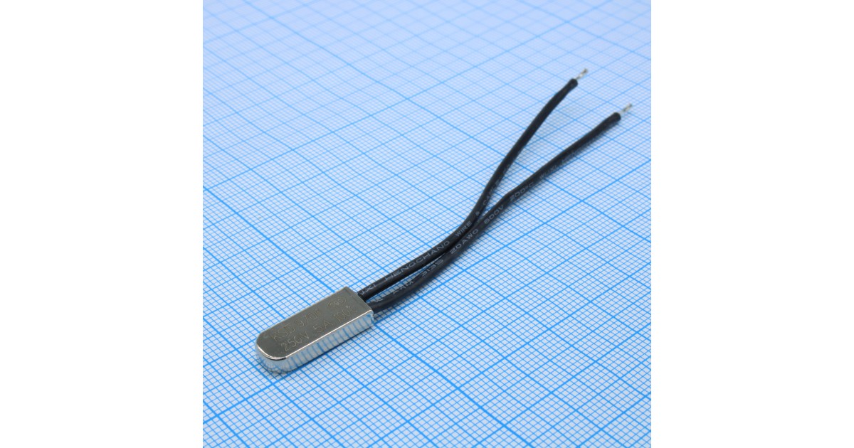 Купить L-KLS5-KSD9700-5A100-B KLS оптом в Москве