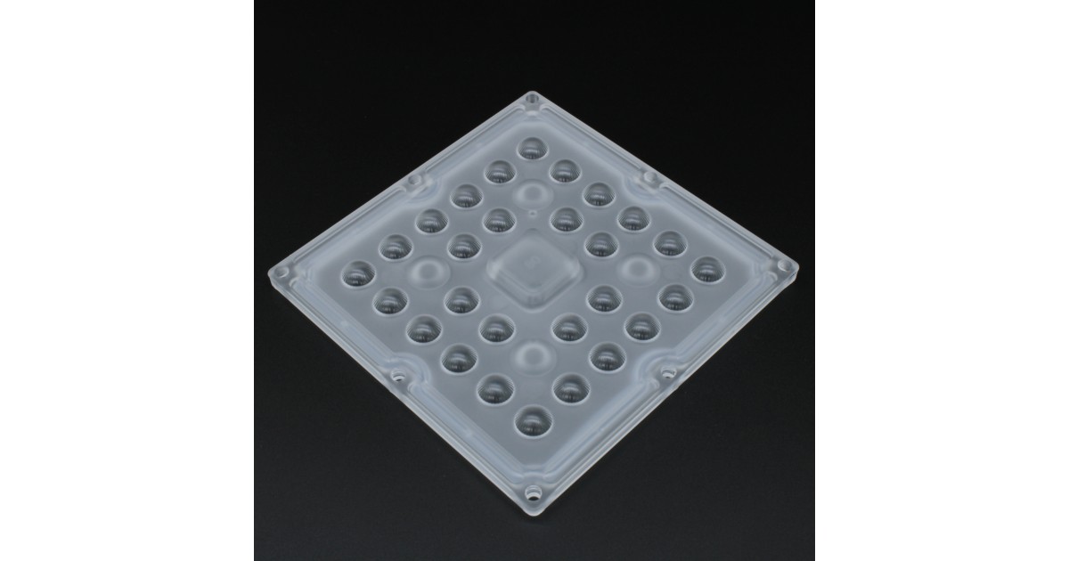 Купить ALHB100D28LED90G ASAHI OPTICS оптом в Москве