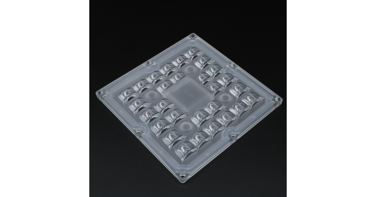 Купить ALST100D28LEDT2 ASAHI OPTICS оптом в Москве