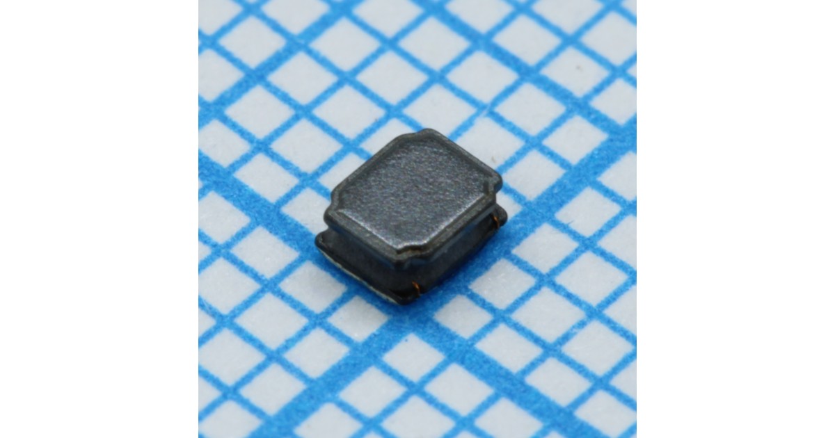 Купить IFSC1008ABER220M01 VISHAY оптом в Москве