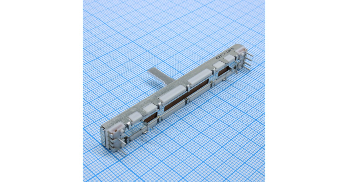 Купить RS6011SP6003 ALPS оптом в Москве