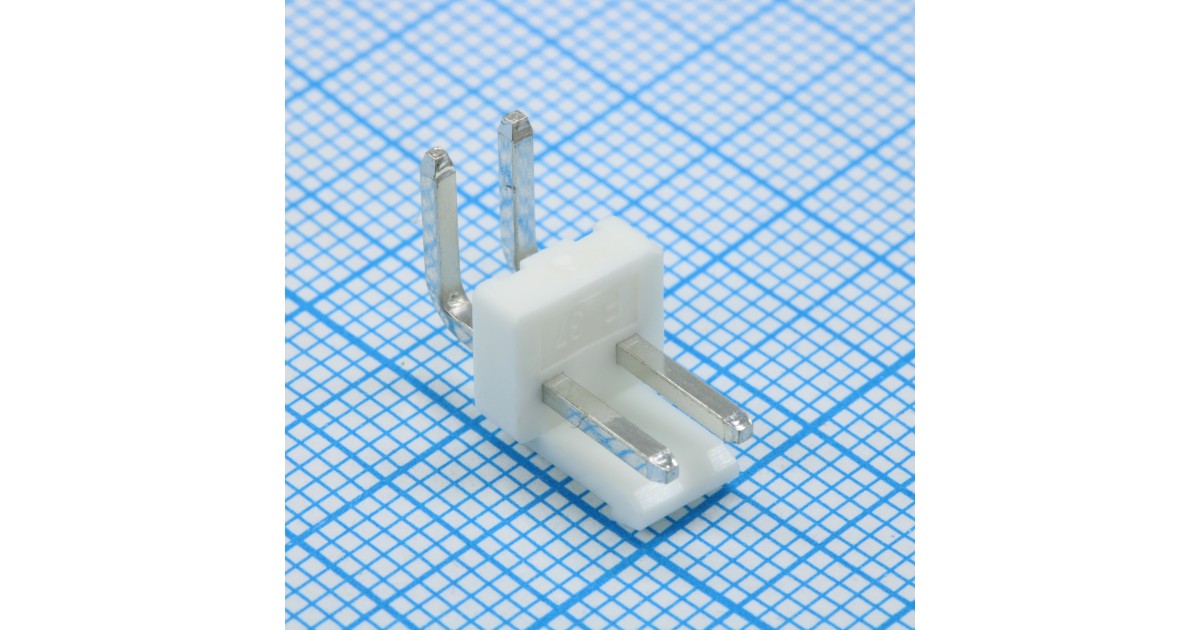 Купить DS1073-2MRW6 CONNFLY оптом в Москве
