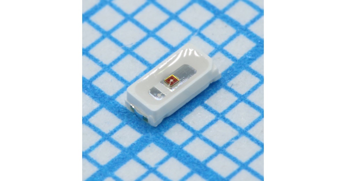 Купить HL-A-3014U38FC-S1-08HL HongLi оптом в Москве