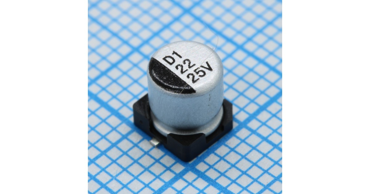 Купить CD025M220D5APKKKV00R Suscon оптом в Москве