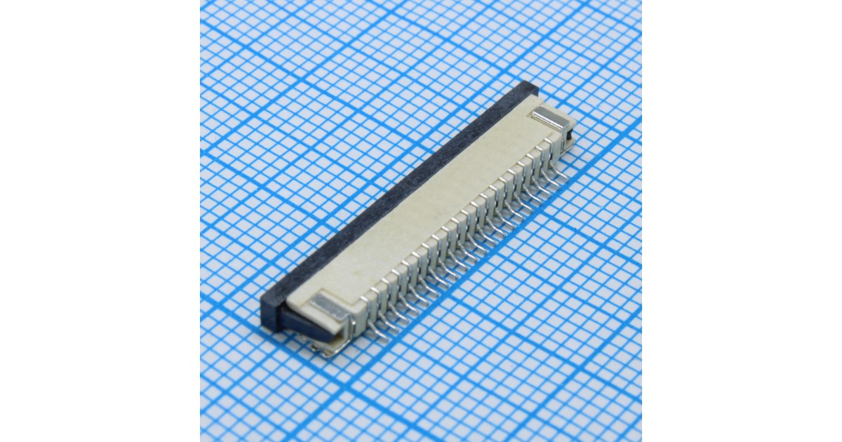 Купить L-KLS1-1240D-2.5-20-T-L-R KLS оптом в Москве