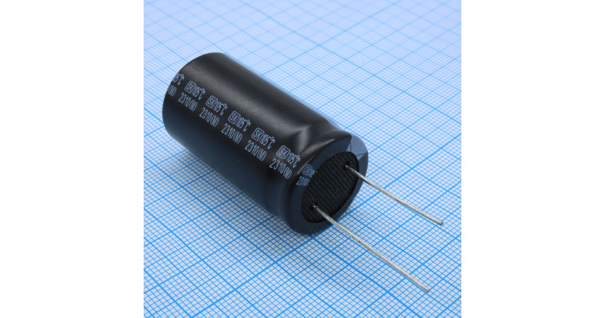 Купить SK025M103M40PKKKS00R Suscon оптом в Москве