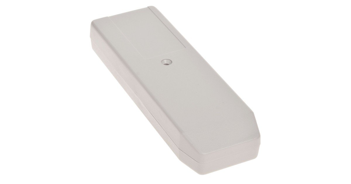 Купить Z14J KRADEX оптом в Москве