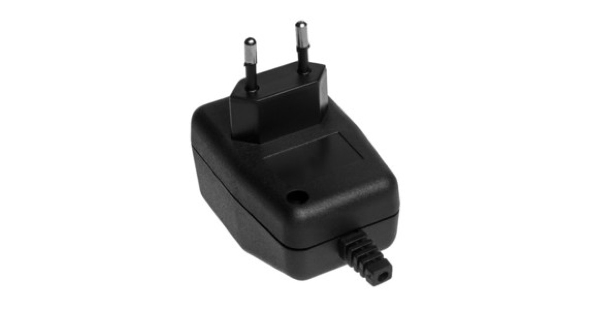 Купить Z13A KRADEX оптом в Москве