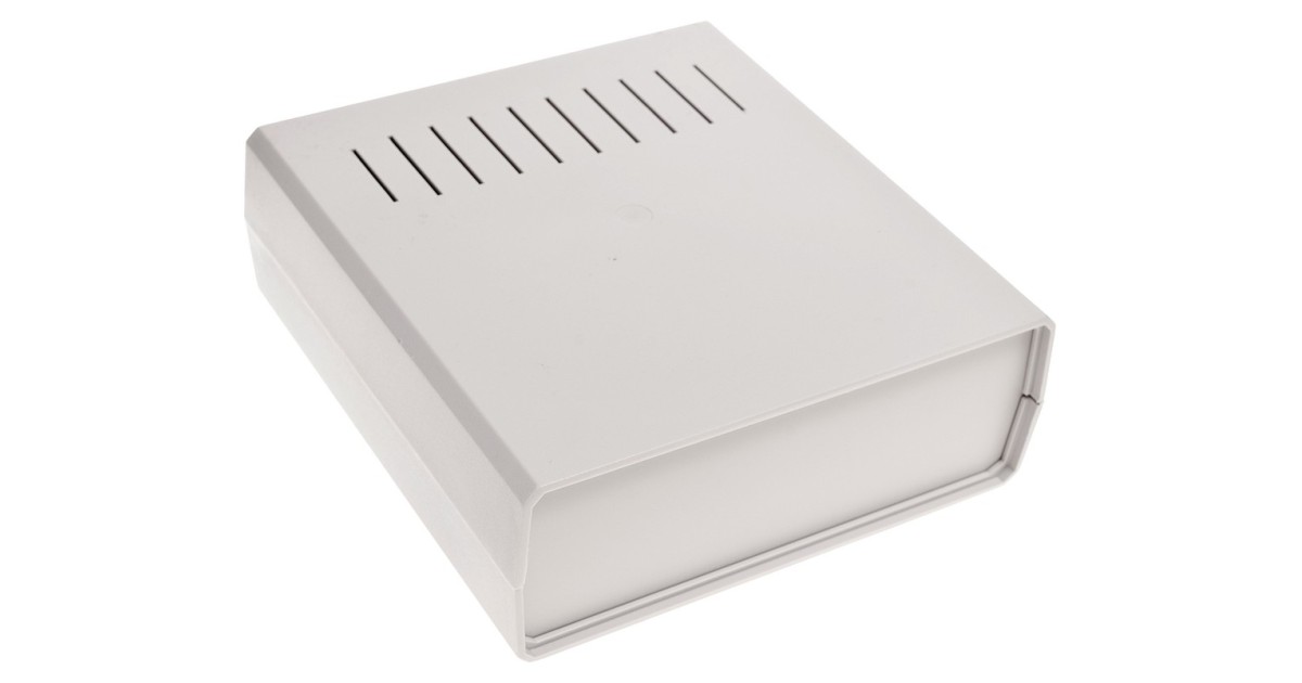 Купить Z1WJ KRADEX оптом в Москве