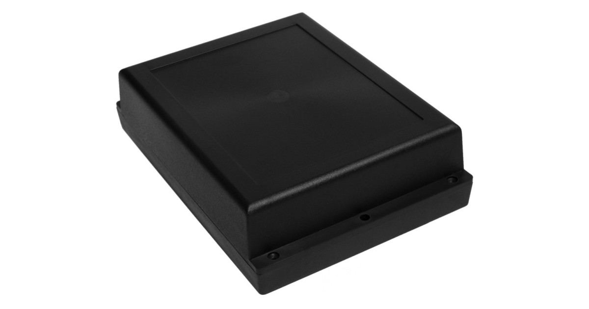 Купить Z46 PS KRADEX оптом в Москве